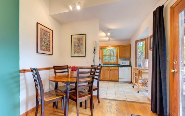 High Hopes 2 by Jackson Mountain Homes