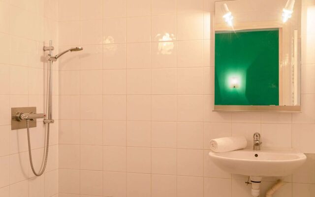 The Originals City, Hôtel Mâcon Sud