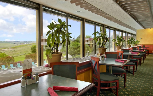 Red Lion Hotel Pendleton