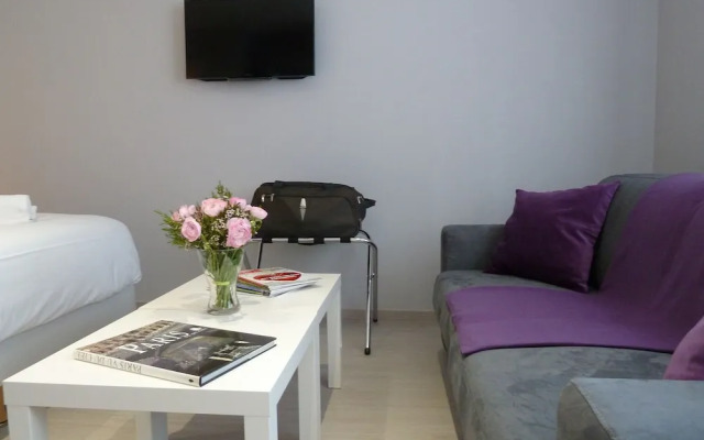 Studios ALBRI