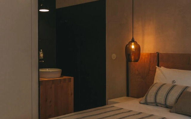 Ventozelo Hotel & Quinta