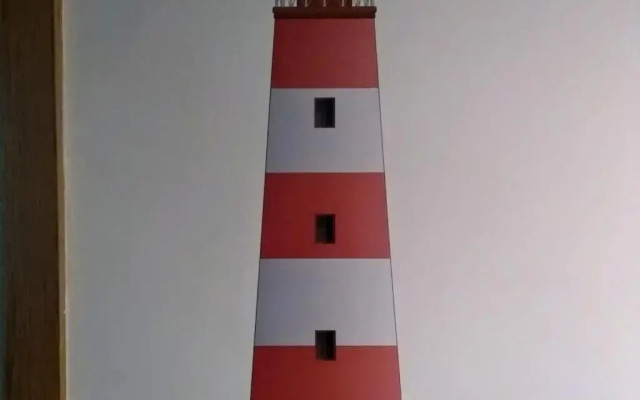 Aldatzeta Ostatua