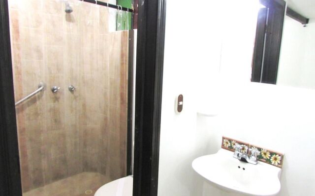 Hotel Boutique Agora Colonial