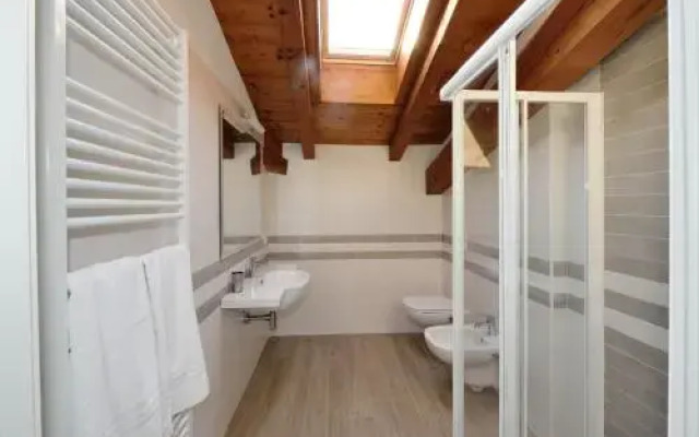 Agritur il Melograno