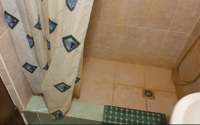 Михайловские дворики