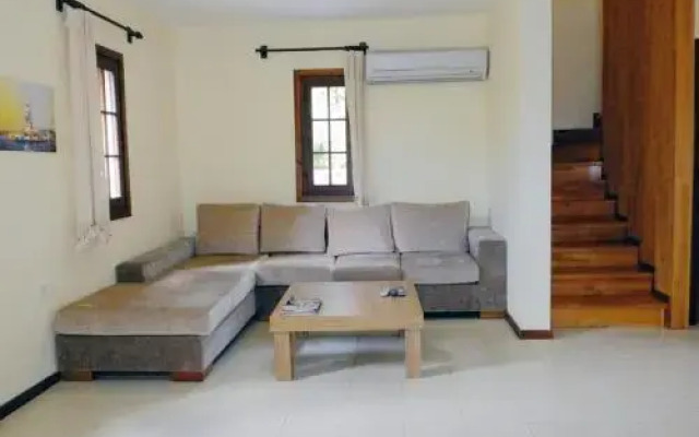 The Village Villa 19