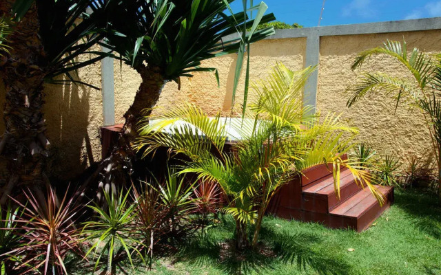 Pipa Beleza Apart - Hospedagens