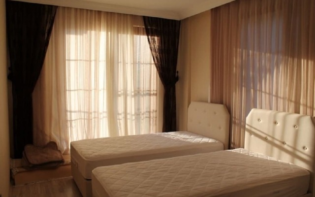 KOY001 by Villaofsummer