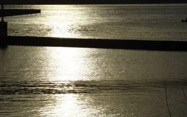 Captain's Beach Boutique Apartments