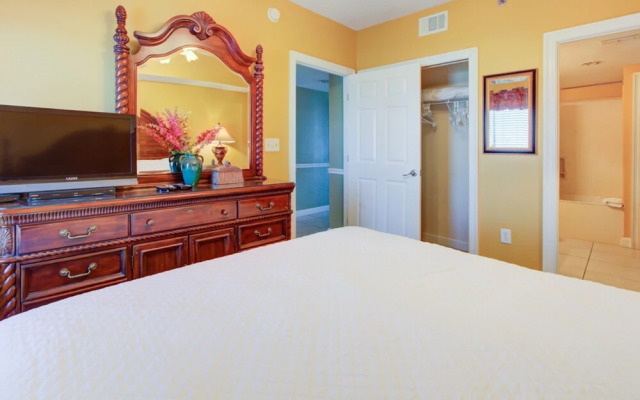 Sterling Shores 0615