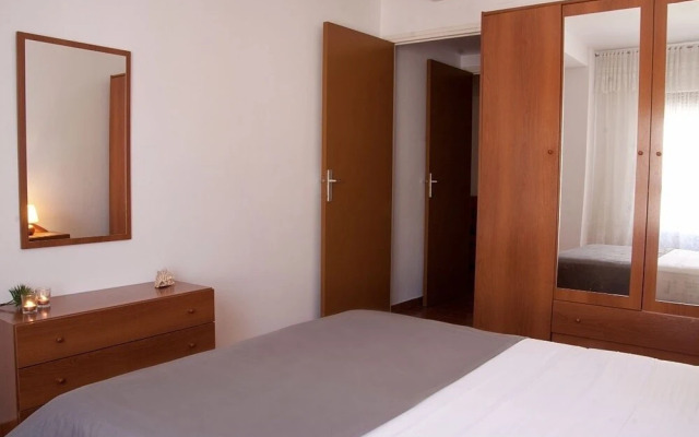 Apartment La Caleta Cap Salou