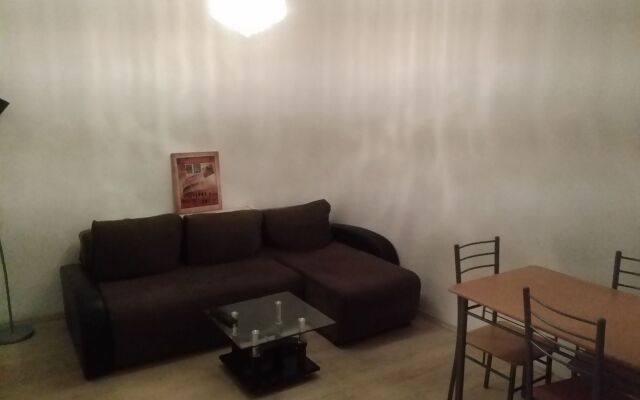 Gabizz Apartments