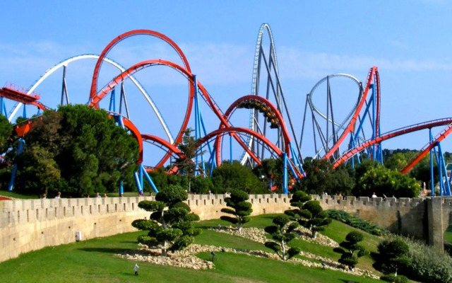 Magnifico Apartamento En Cala Llobeta