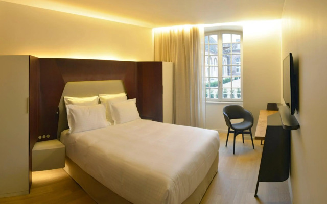 Hôtel Les Haras
