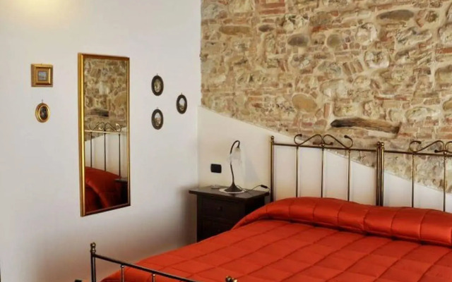 B&B Antica Interamnia