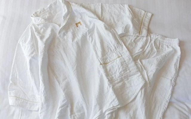 THE GATE HOTEL FUKUOKA by HULIC