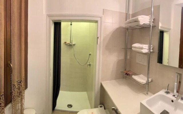 Boutique Hotel Gatto Matto