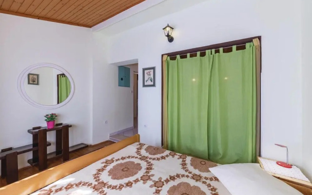 Awesome Apartment in Vodnjan With 2 Bedrooms and Outdoor Swimming Pool