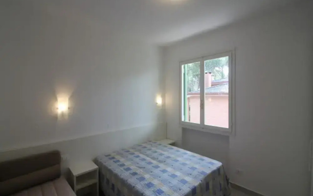 Apartment Near the Beach - Beahost