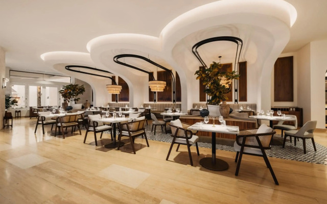 Paraiso de la Bonita, Adult All-Inclusive, a Luxury Collection Resort