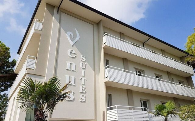 Venus Suites
