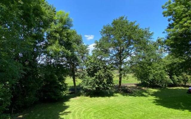 Appartement Oosteinde Ruinerwold