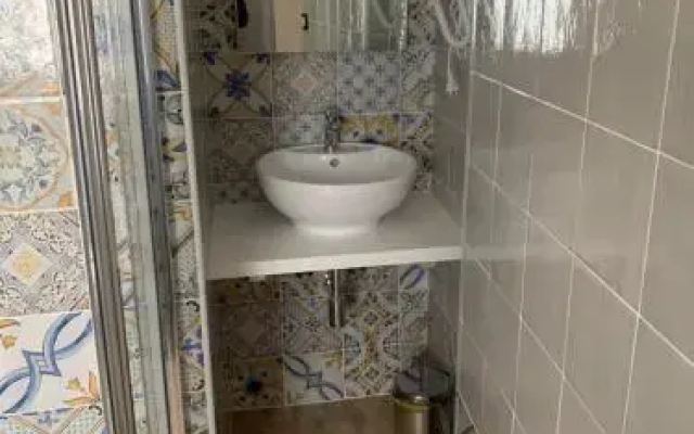 Guest House 3 Stars Genoa