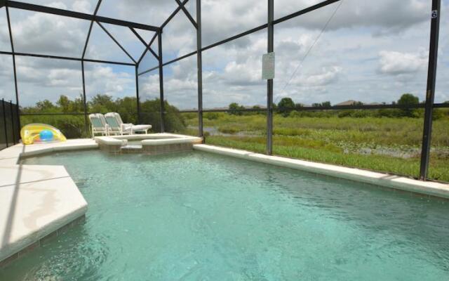 Westhaven Paradise by Info@onetorent