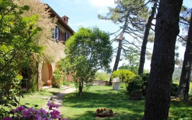 Beautiful Private Villa for 10 People with Private Pool, WIFI, TV, Pets Allowed and Parking