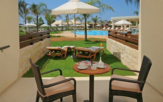 Olympic Bay - Adults Only - All Inclusive