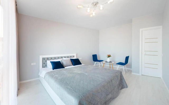 НОВОБУДОВА Зелена 263 Зубрівська Пасічна Джорджа Вашингтона