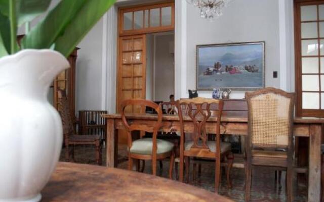 ART Hotel DECO