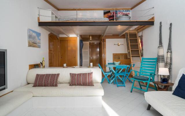 Bmyguest - Quinta Do Lago Terrace Apartment I