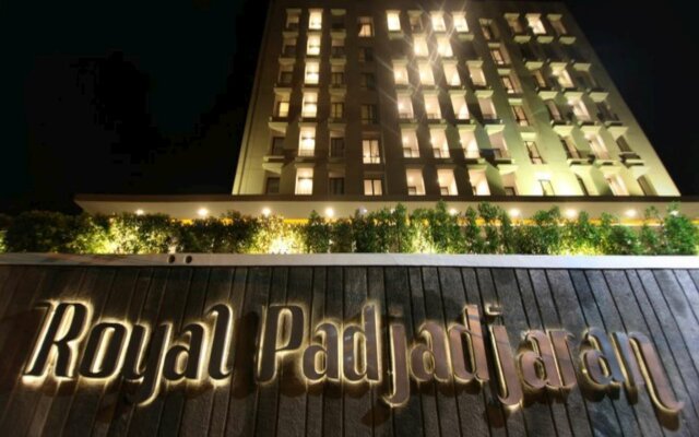Royal Padjadjaran Hotel