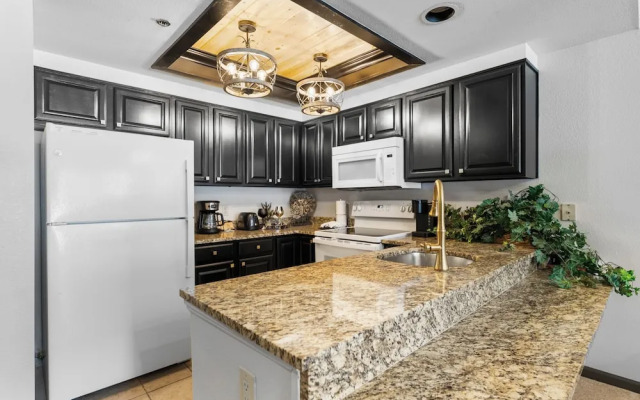 Greens at Copper #314