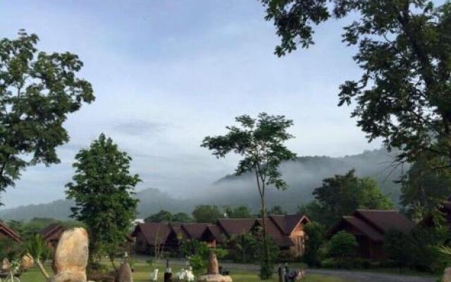 Ruanklangphu