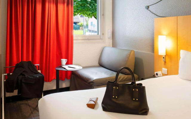 Hotel Etoile Trocadero