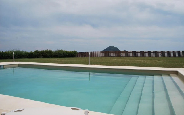 Zante Vista Villas