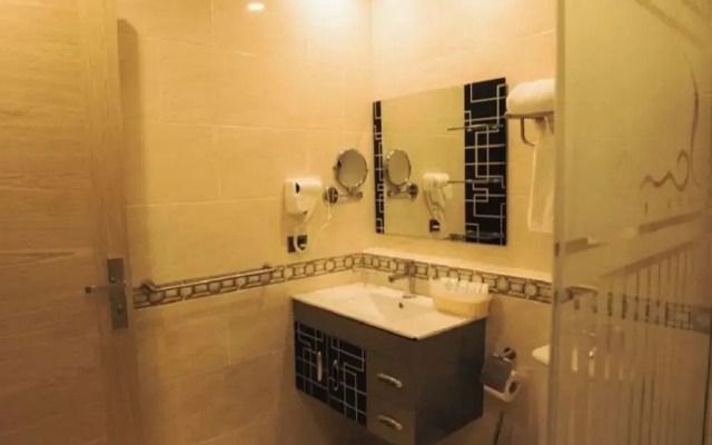 Gravity Resort Families & Couples only