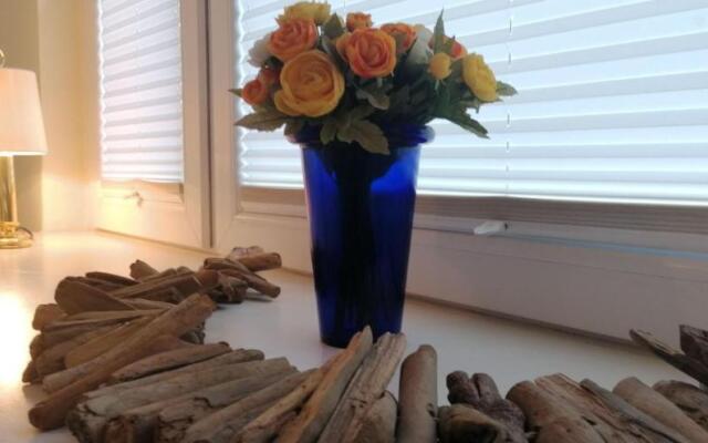 Dr-Ross-Str-14-Schulzes-Hues-3-EG-Bungalow