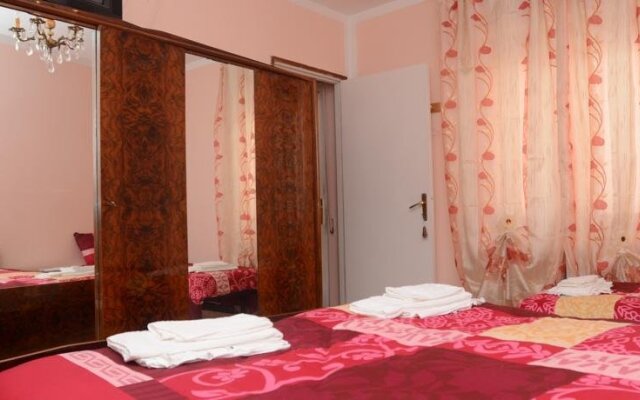 Albergo Ristorante Da Piercarlo