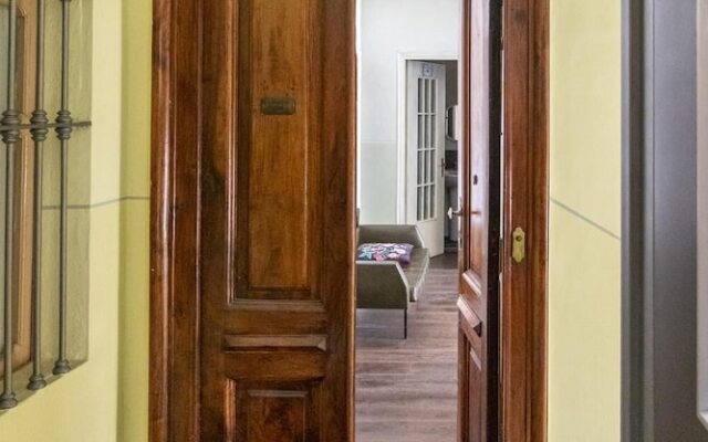 39 Via Belfiore