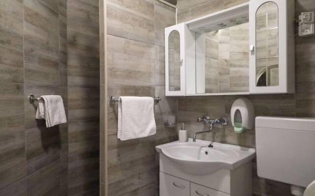 Novis - Close to the sea - A2 Lucia