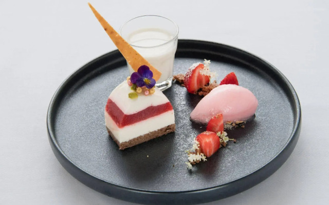 Seiler´s Vintage Hotel & Spa