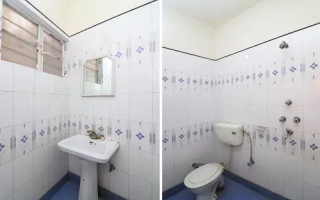 OYO 2468 Hotel Bikaner