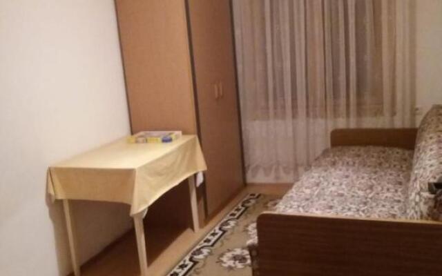 Guest House - Wai derhim