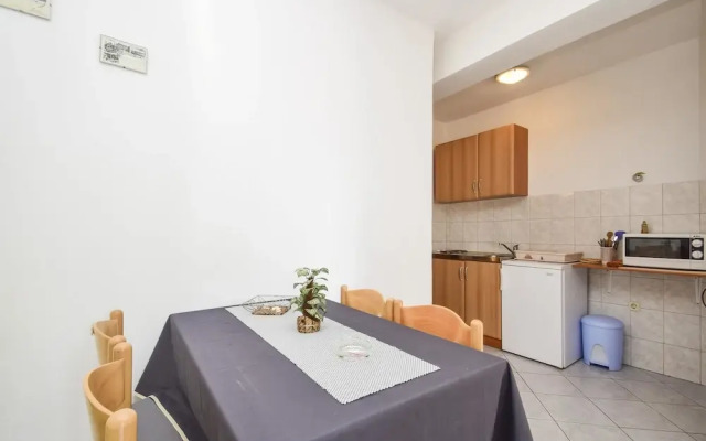 Apartments Marko
