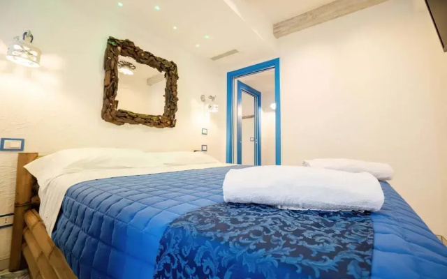 Etoiles Guest House