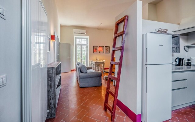 Borgo Syrah Frantoio 4