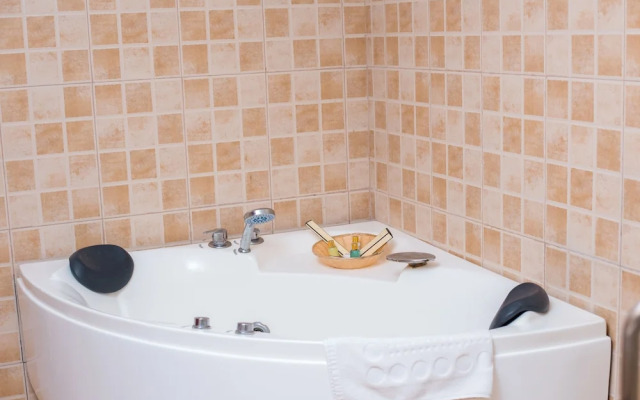 Regency Hotel & Resort - Singida